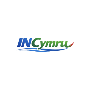 InCymru